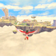 Illustration for article titled emThe Legend of Zelda: Skyward Sword/em: The emKotaku/em Review